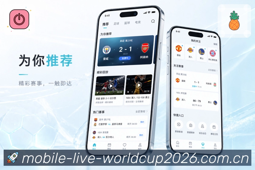 世界杯下注App快捷浮层展示：轻量赛况入口、比分时间和最新事件