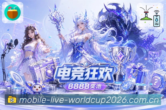 世界杯下注 世界杯赛事现场图